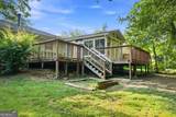 2834 Clark Drive - Photo 9