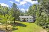 55 Emory Drive - Photo 1