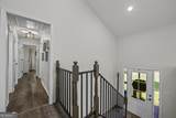 55 Emory Drive - Photo 10