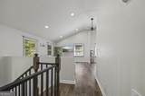55 Emory Drive - Photo 11