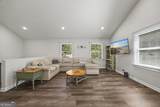 55 Emory Drive - Photo 12