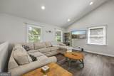 55 Emory Drive - Photo 13