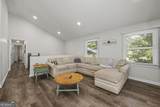 55 Emory Drive - Photo 14