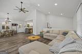55 Emory Drive - Photo 15