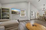 55 Emory Drive - Photo 16