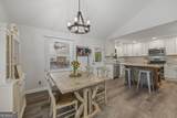 55 Emory Drive - Photo 18