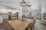 55 Emory Drive - Photo 19