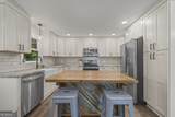 55 Emory Drive - Photo 20