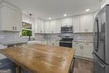 55 Emory Drive - Photo 21