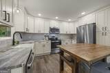 55 Emory Drive - Photo 22