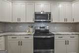 55 Emory Drive - Photo 23