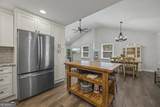 55 Emory Drive - Photo 24
