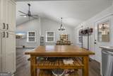 55 Emory Drive - Photo 25