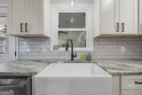 55 Emory Drive - Photo 26