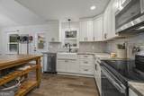 55 Emory Drive - Photo 27