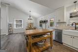55 Emory Drive - Photo 28