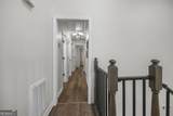 55 Emory Drive - Photo 29