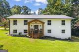 55 Emory Drive - Photo 3