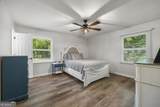 55 Emory Drive - Photo 30