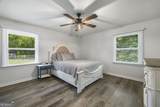55 Emory Drive - Photo 31