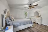 55 Emory Drive - Photo 32