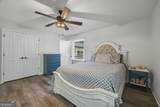 55 Emory Drive - Photo 33