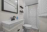 55 Emory Drive - Photo 35