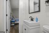 55 Emory Drive - Photo 36