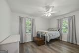 55 Emory Drive - Photo 37