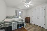 55 Emory Drive - Photo 38