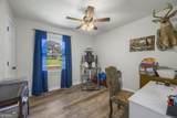 55 Emory Drive - Photo 39