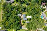 55 Emory Drive - Photo 4