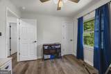 55 Emory Drive - Photo 40