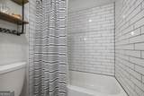 55 Emory Drive - Photo 42