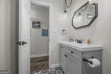 55 Emory Drive - Photo 43