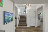 55 Emory Drive - Photo 44