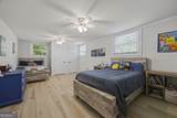 55 Emory Drive - Photo 45