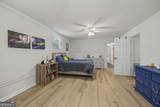 55 Emory Drive - Photo 46