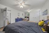 55 Emory Drive - Photo 47