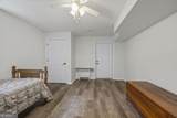 55 Emory Drive - Photo 48