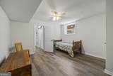 55 Emory Drive - Photo 49