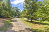 55 Emory Drive - Photo 5