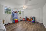 55 Emory Drive - Photo 50
