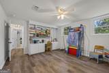 55 Emory Drive - Photo 51