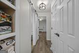 55 Emory Drive - Photo 52