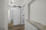 55 Emory Drive - Photo 53