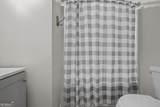 55 Emory Drive - Photo 55