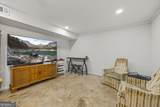 55 Emory Drive - Photo 56