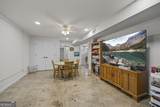 55 Emory Drive - Photo 57
