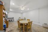 55 Emory Drive - Photo 58